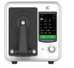 Máy đo màu quang phổ CHNSpec DS-86C, DS-86CG, DS-87CG